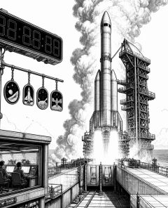 ai-crew-13-iss-microgravity-ki-monitoring