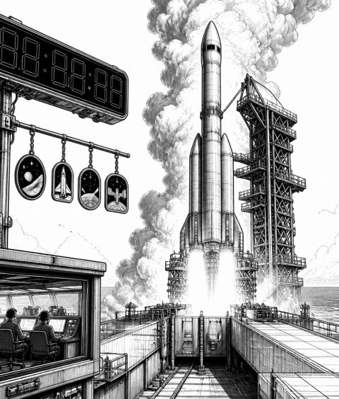 ai-crew-13-iss-microgravity-ki-monitoring