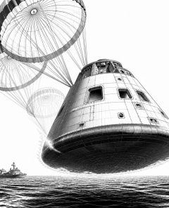ai-crew12-freedom-splashdown