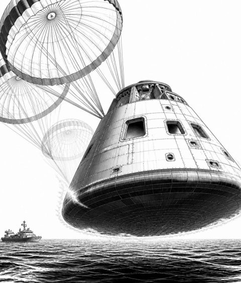 ai-crew12-freedom-splashdown