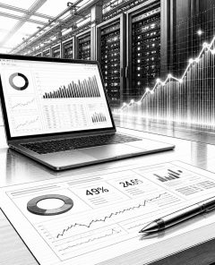 ai-crexendo-revenue-growth-gaap