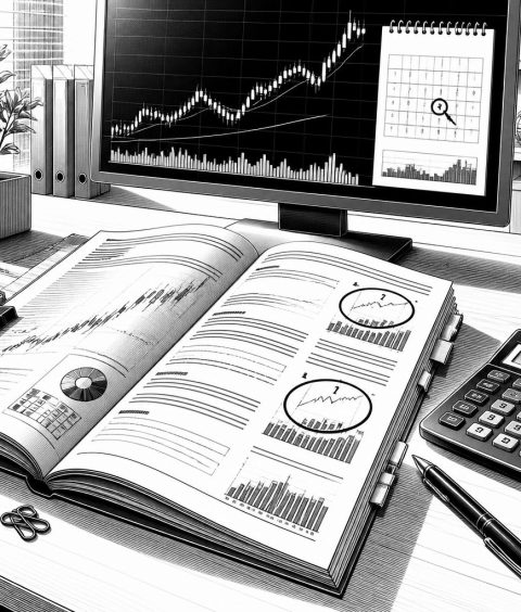 ai-crh-aktie-barclays-kursziel