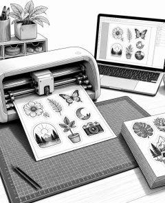 ai-cricut-stickerpix-launch-home
