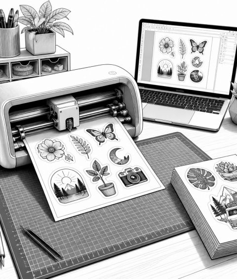 ai-cricut-stickerpix-launch-home