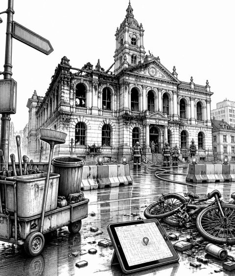 ai-crisis-city-response-paris-limoges