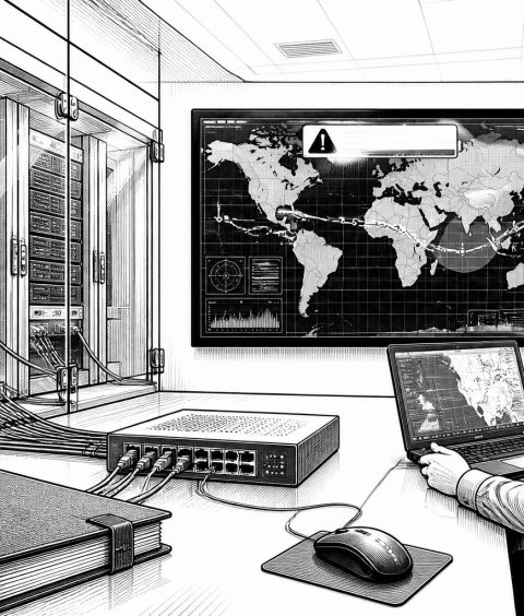 ai-crisis-resilience-shipping-network