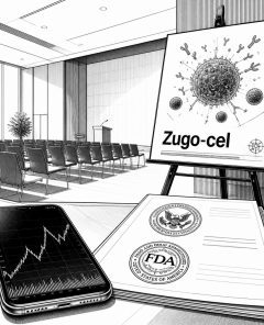 ai-crispr-therapeutics-zugo-cel-november-update