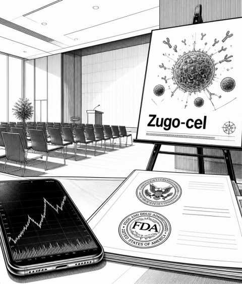 ai-crispr-therapeutics-zugo-cel-november-update