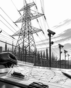ai-critical-infrastructure-grid-sabotage-bgh