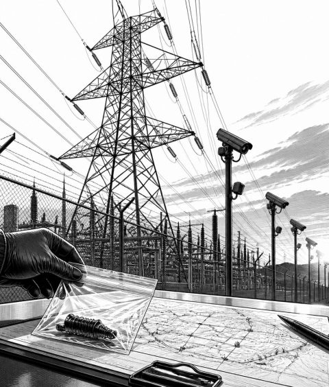 ai-critical-infrastructure-grid-sabotage-bgh