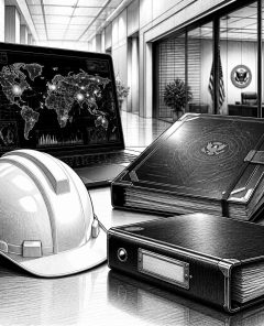 ai-critical-infrastructure-security-intel-threat-map