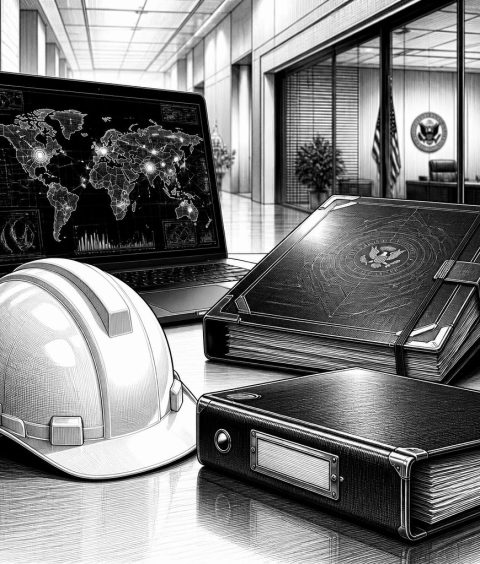 ai-critical-infrastructure-security-intel-threat-map