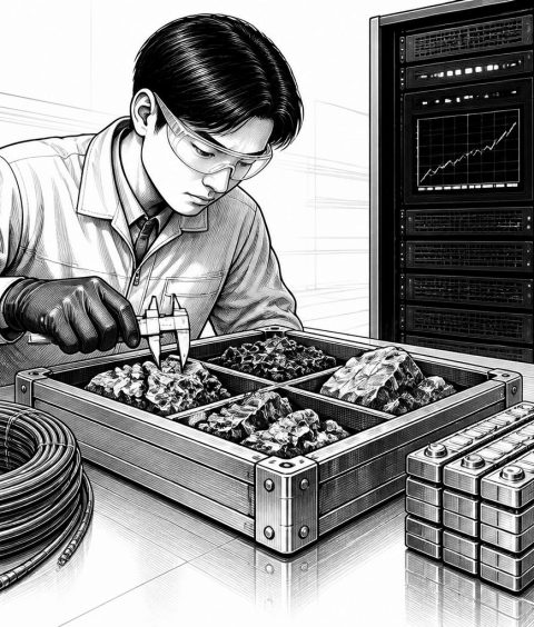ai-critical-metals-amundi-etf