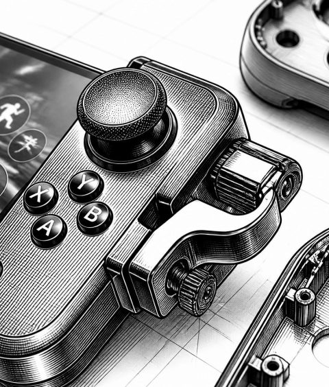 ai-crkd-nitro-deck-2-handheld-test