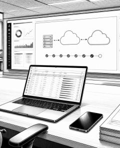 ai-crm-cloud-migration-gebrueder-weiss-dynamics-365
