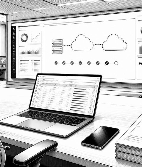 ai-crm-cloud-migration-gebrueder-weiss-dynamics-365
