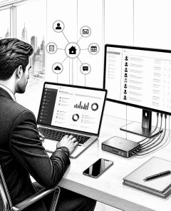 ai-crm-integration-immobilienmakler