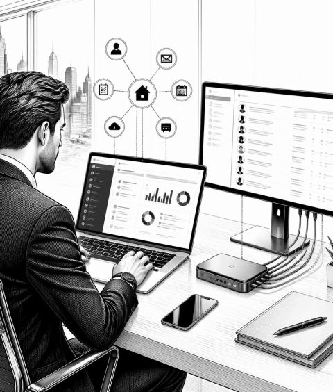 ai-crm-integration-immobilienmakler