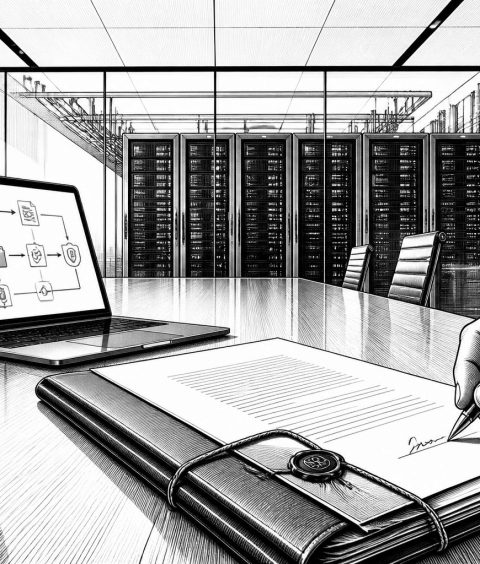 ai-crosby-bietet-auf-weil-gotshal