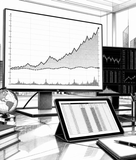 ai-cross-asset-hedges-wall-street