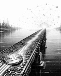 ai-cross-chain-trading-liquidity-pathways-xrp