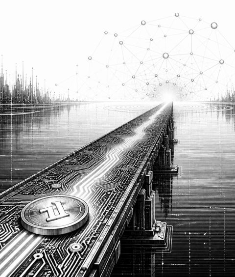 ai-cross-chain-trading-liquidity-pathways-xrp