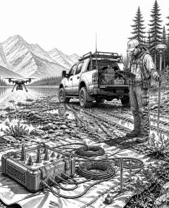ai-cross-lake-geophysics