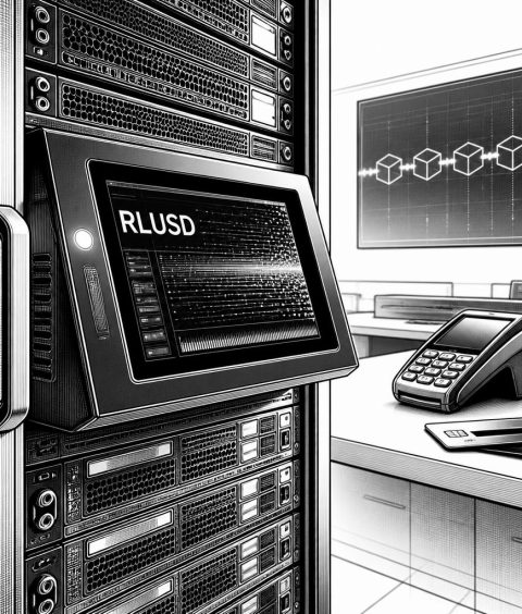 ai-cross-river-rlusd-core-system