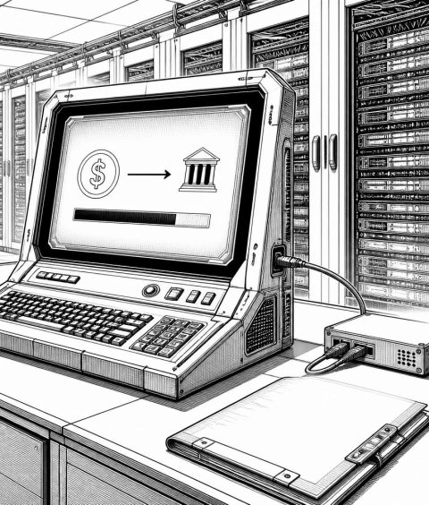 ai-cross-river-rlusd-xrpl-core-banking