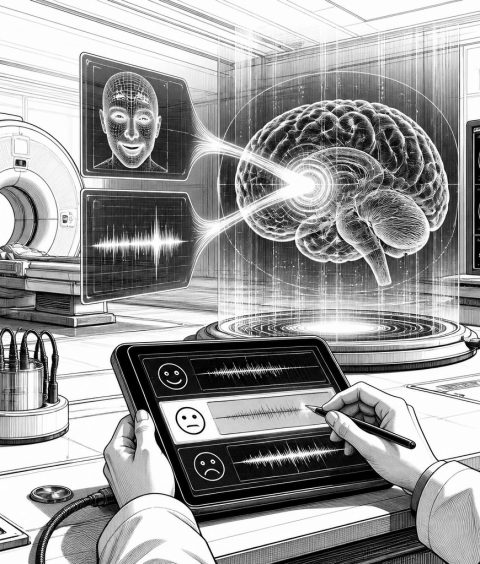ai-cross-sensory-emotion-integration