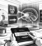 ai-cross-sensory-emotion-integration