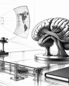 ai-cross-wiring-evolution-tectum-optics