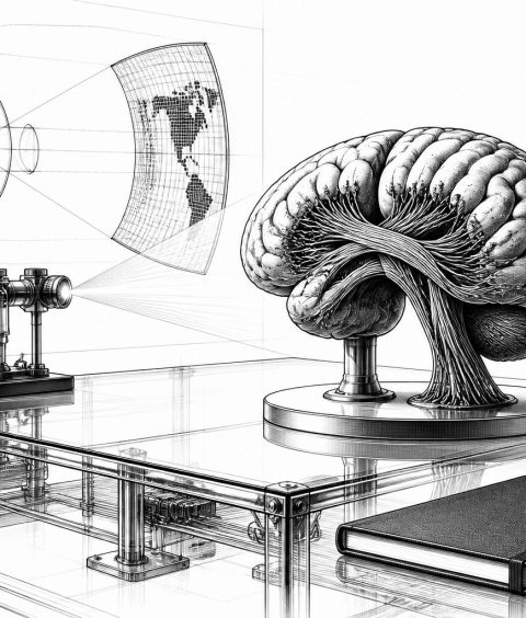 ai-cross-wiring-evolution-tectum-optics