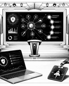 ai-crowdstrike-accelerator-aws-nvidia-2027