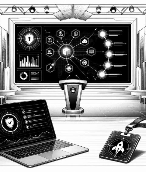 ai-crowdstrike-accelerator-aws-nvidia-2027