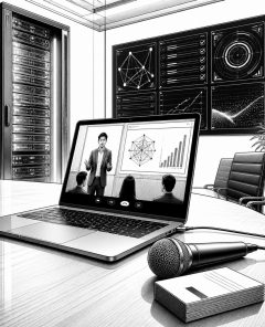 ai-crowdstrike-accelerator-aws-nvidia