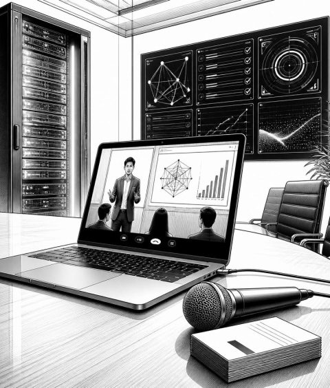 ai-crowdstrike-accelerator-aws-nvidia