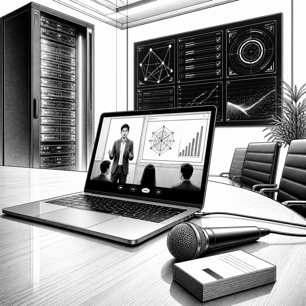 CrowdStrike erweitert Cybersecurity-Startup-Accelerator mit AWS und NVIDIA CrowdStrike erweitert Cybersecurity-Startup-Accelerator mit AWS und NVIDIA