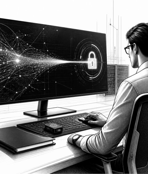 ai-crowdstrike-orion-security-500m-talks