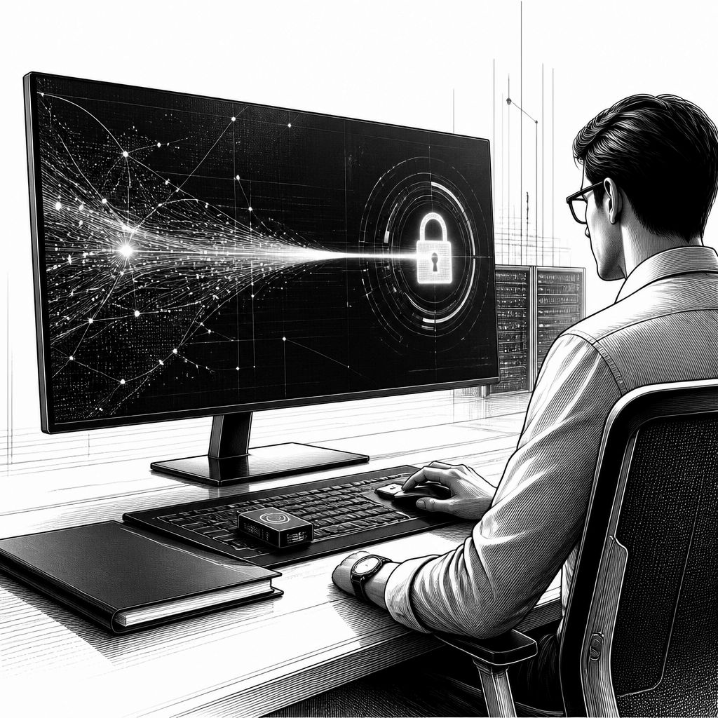 CrowdStrike verhandelt Orion-Akquisition: KI-basierter Schutz vor Datenlecks CrowdStrike verhandelt Orion-Akquisition: KI-basierter Schutz vor Datenlecks