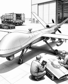 ai-crs-epic-fury-us-aircraft-losses-reaper