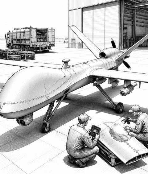 ai-crs-epic-fury-us-aircraft-losses-reaper