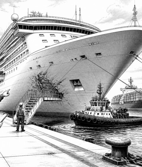 ai-cruise-ship-bremerhaven-repair