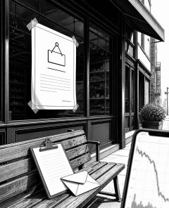 ai-crumbl-inflation-store-closures