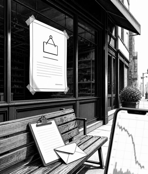 ai-crumbl-inflation-store-closures