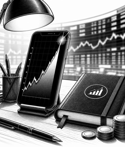 ai-crypto-10x-marketcap-2030