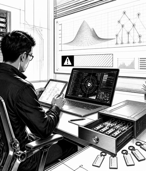 ai-crypto-agility-keys-inventory