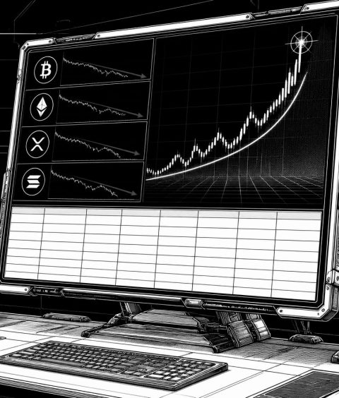 ai-crypto-all-time-high-comparison