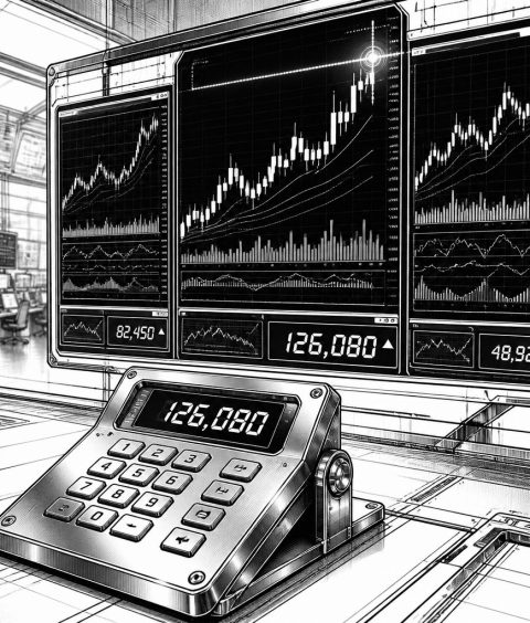 ai-crypto-allzeithoch-btc-first
