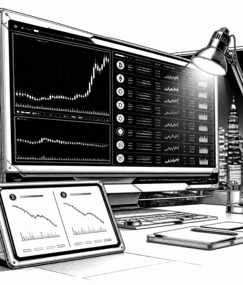 ai-crypto-altcoin-rally-derivatives-bitcoin